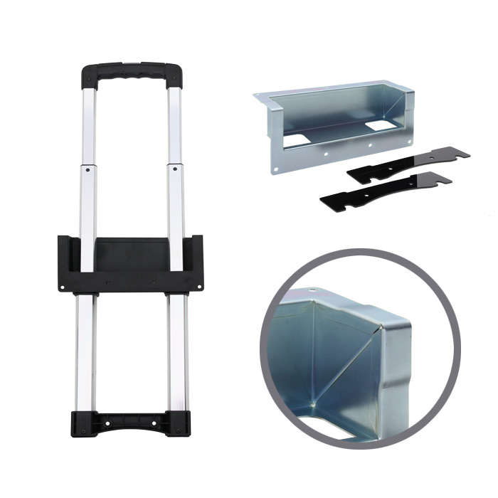 poignee-trolley