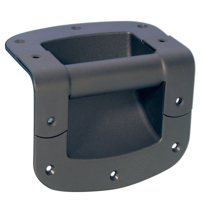 poignee_encastrable_angle_enceinte_34053 poignée encastrable en angle