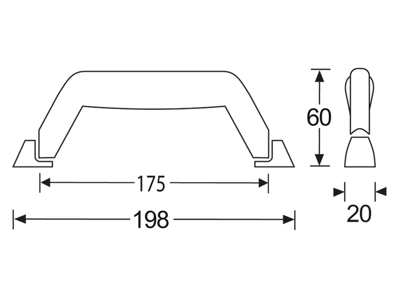 poignee_valise_34331_dimensions