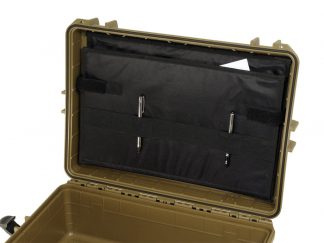 porte document pour valise