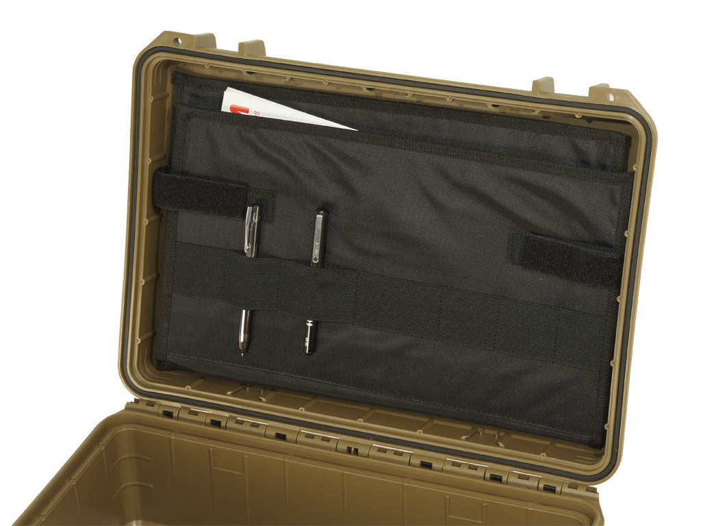 porte documents