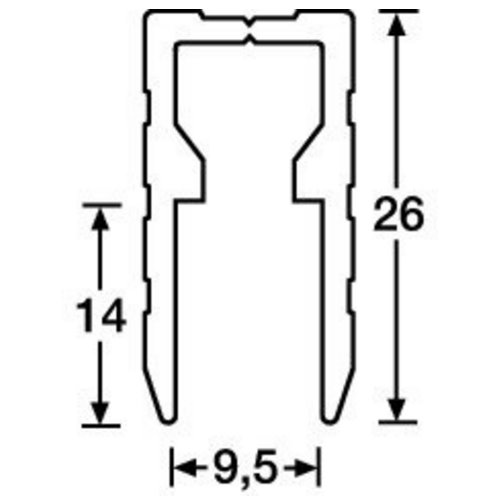 profile_cloison_flightcase_6220_dimensions