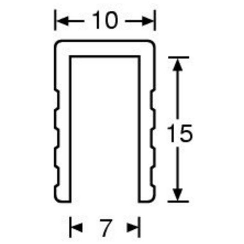 profile_cloison_sommet_7mm_dimensions_6200