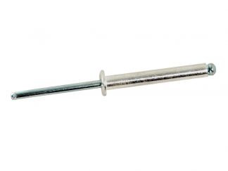 rivet 4.8 35