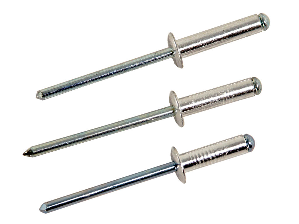 rivet pop 4x14