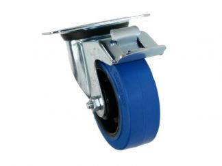roulette 100mm
