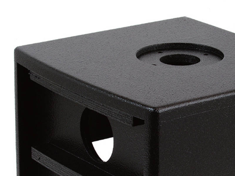 surface-warnex3 peinture warnex enceinte