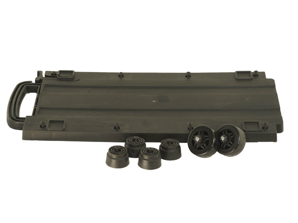 SONY DSC trolley max540