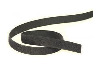 velcro boucle