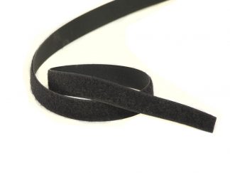 velcro crochet
