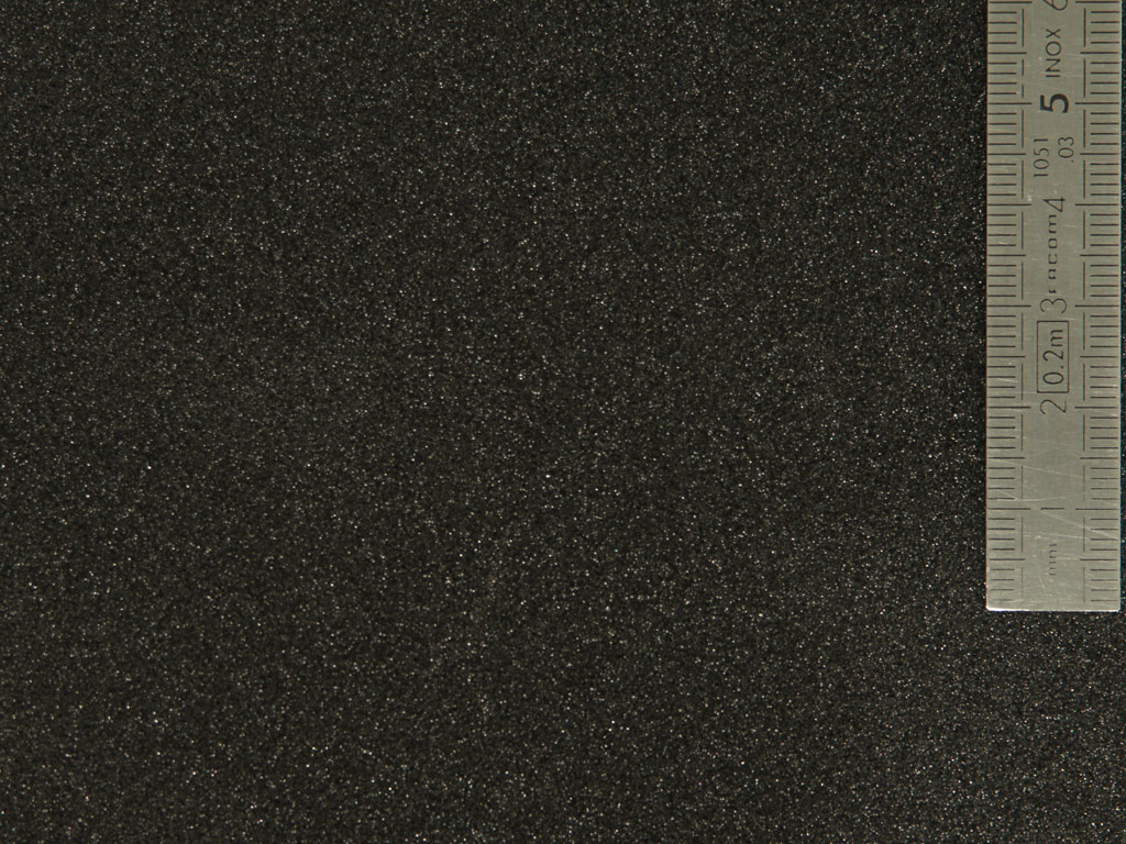 plastazote-45kg-cellules Aspect mousse ptz45