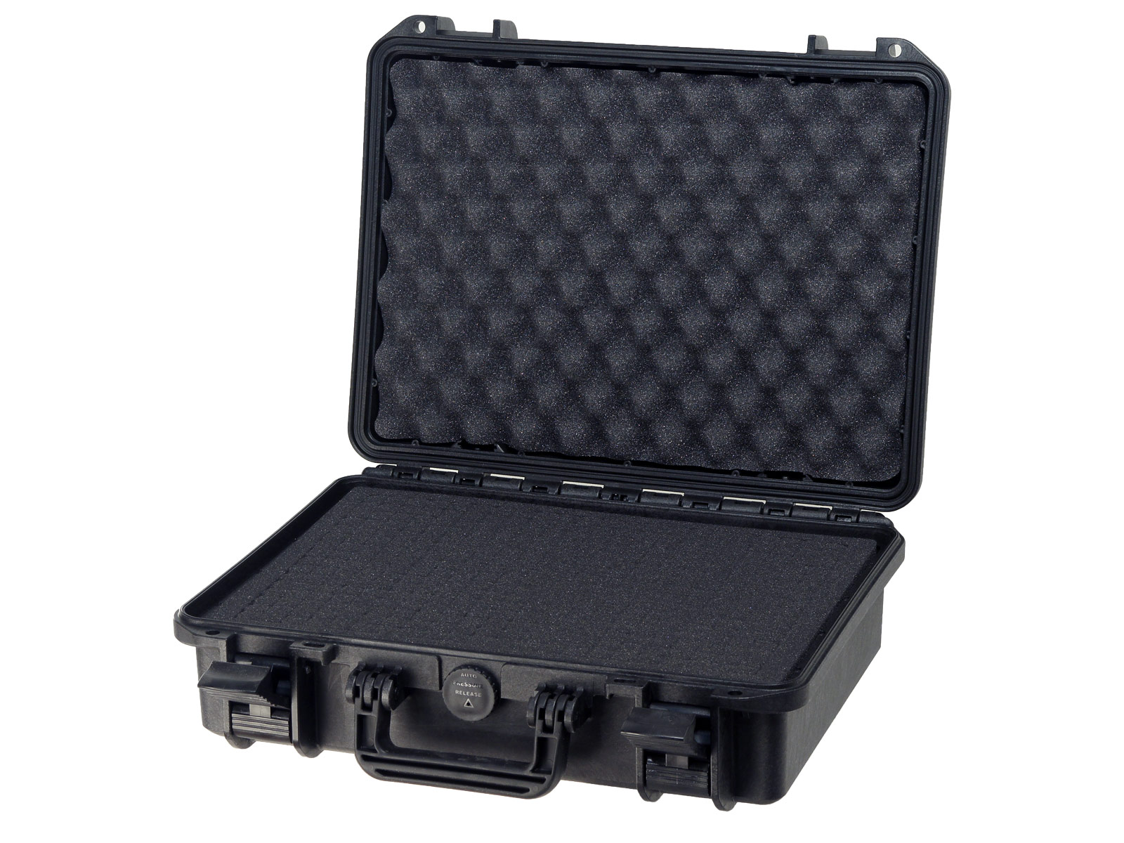 valise-381-avec-mousse