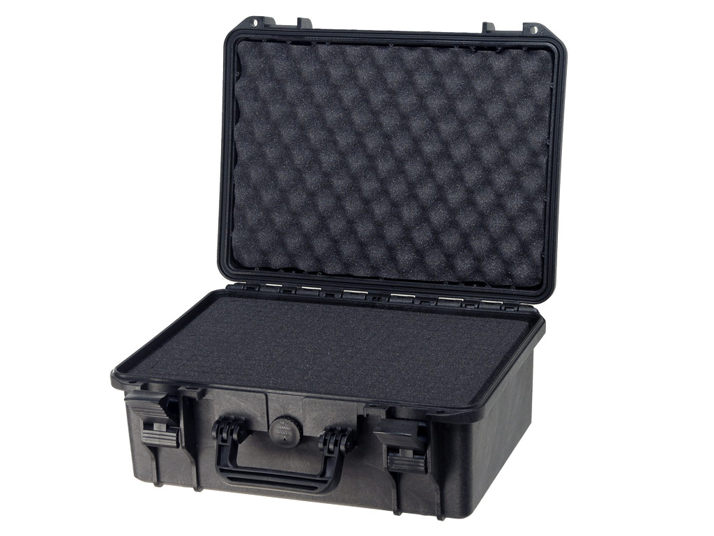 valise-382-mousse-prédécoupée