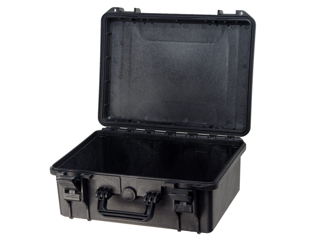 valise-382-vide