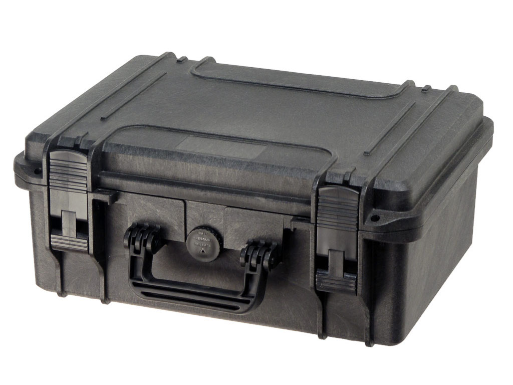 valise-rigide-etanche-photo