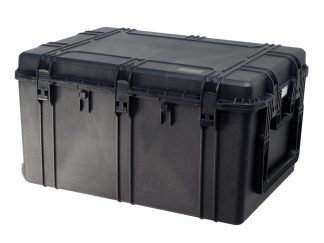 grande valise MAX