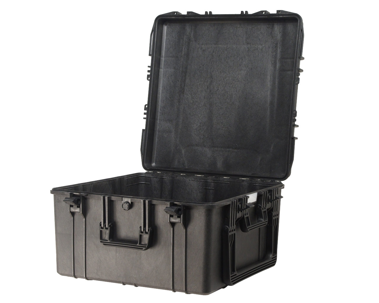 MAX615-valise-vide