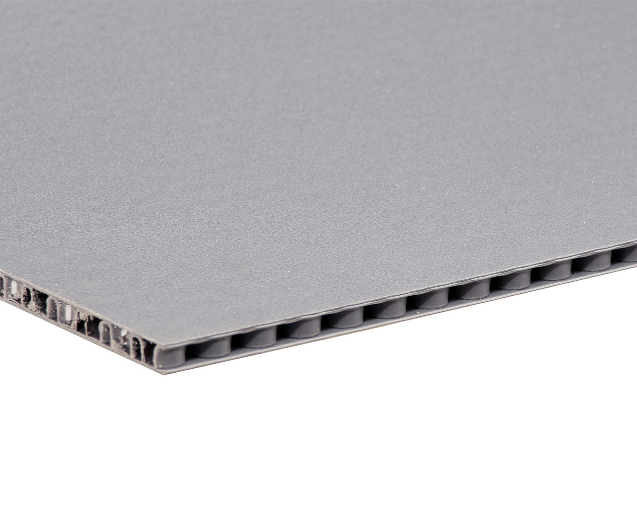 gris 10mm