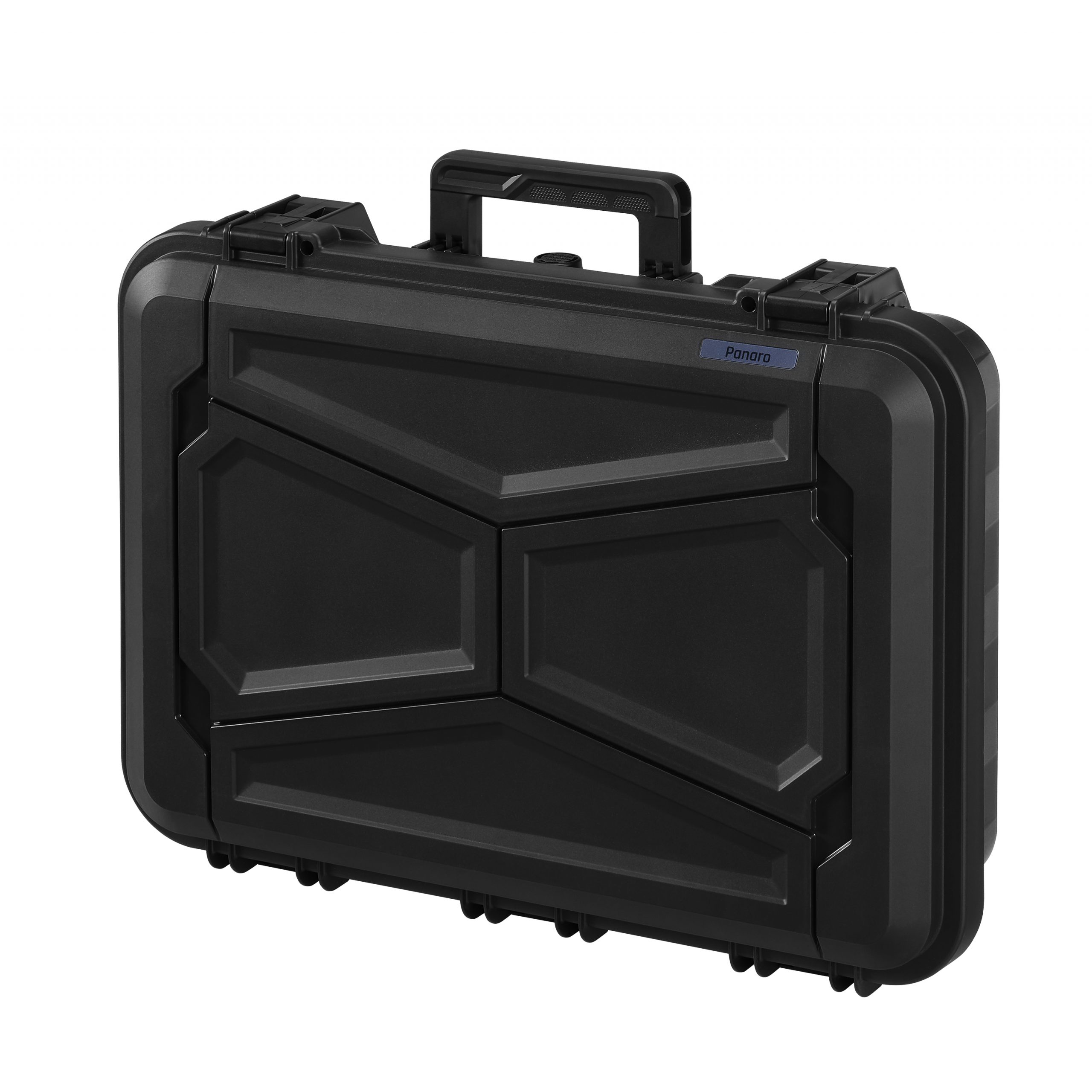EKO90 prospettiva_black_HD