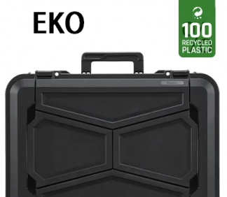 EKO